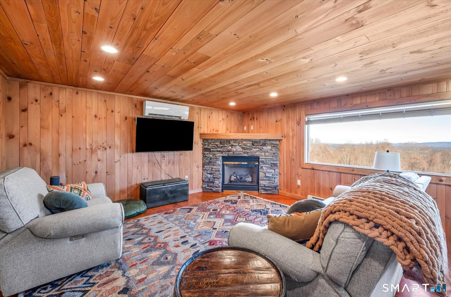 86 Taine Mountain Road Photo 32