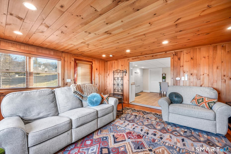 86 Taine Mountain Road Photo 33