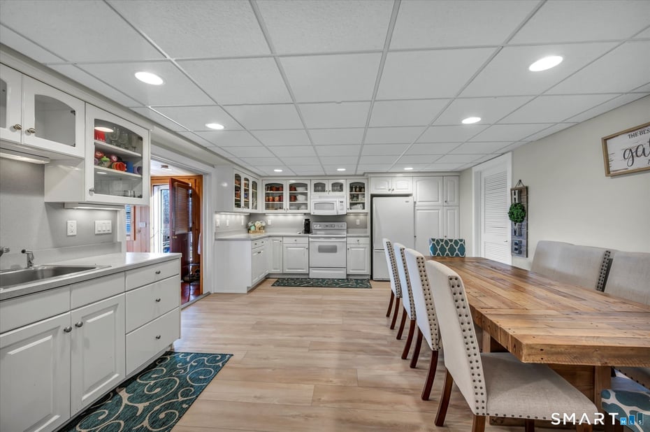 86 Taine Mountain Road Photo 34