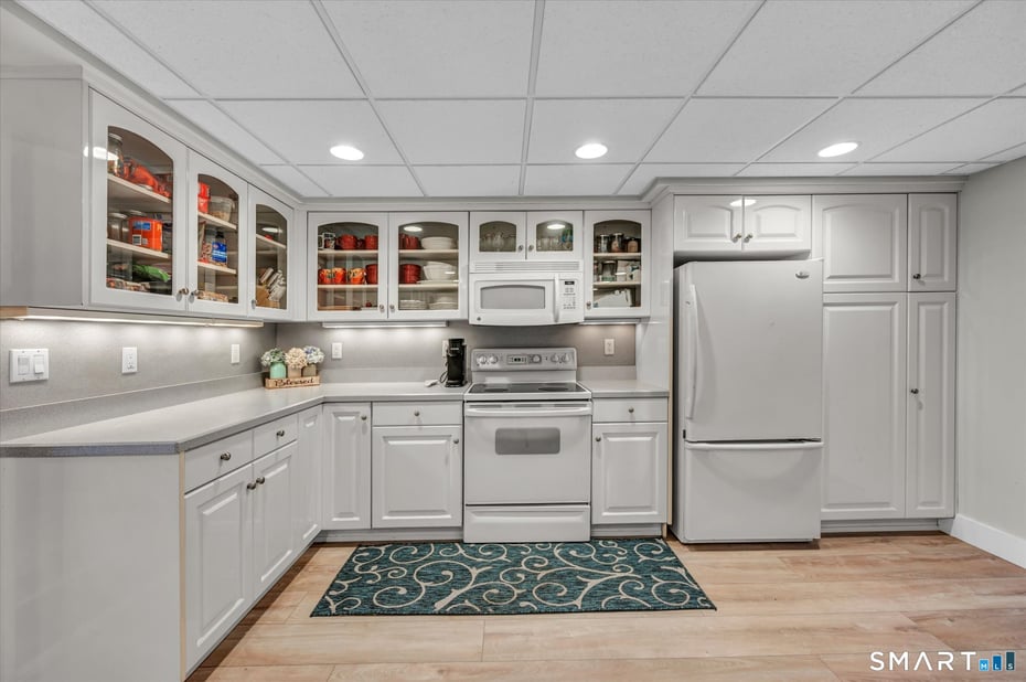 86 Taine Mountain Road Photo 36