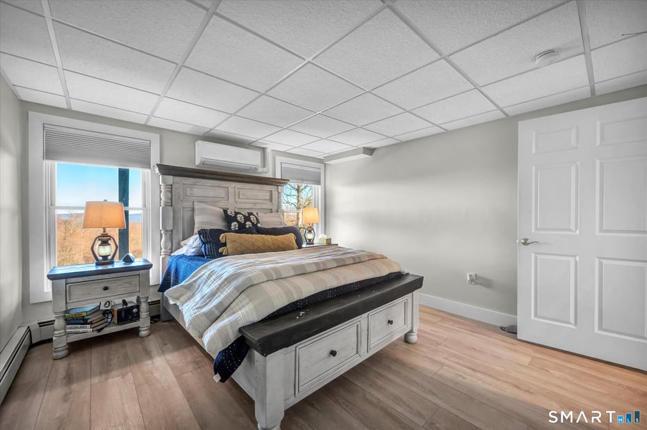 86 Taine Mountain Road Photo 37