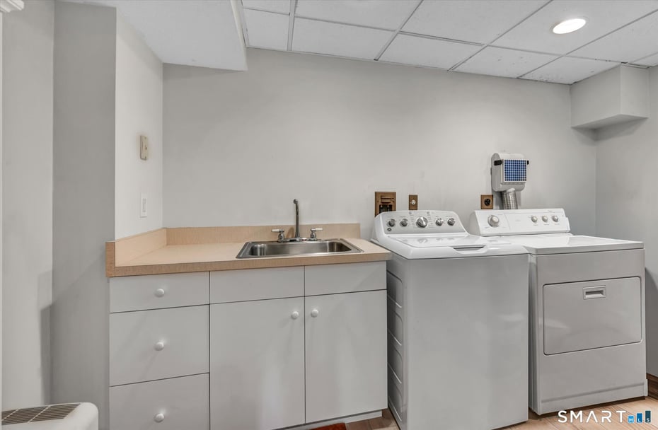 86 Taine Mountain Road Photo 40