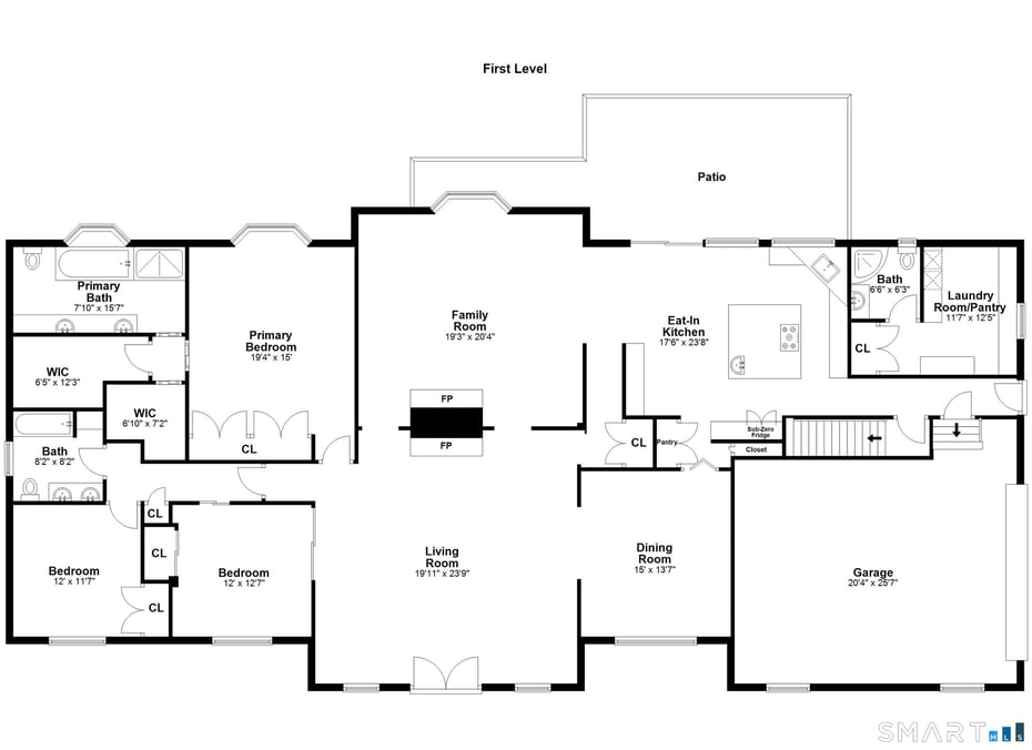 37 Quarry Road Photo 3