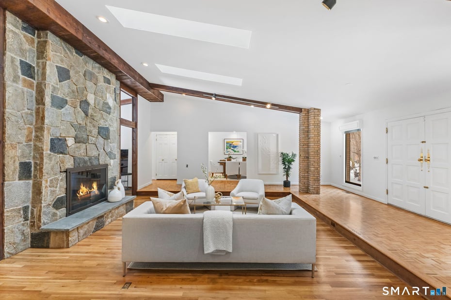 37 Quarry Road Photo 5