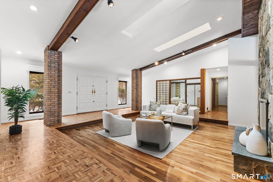 37 Quarry Road Photo 6