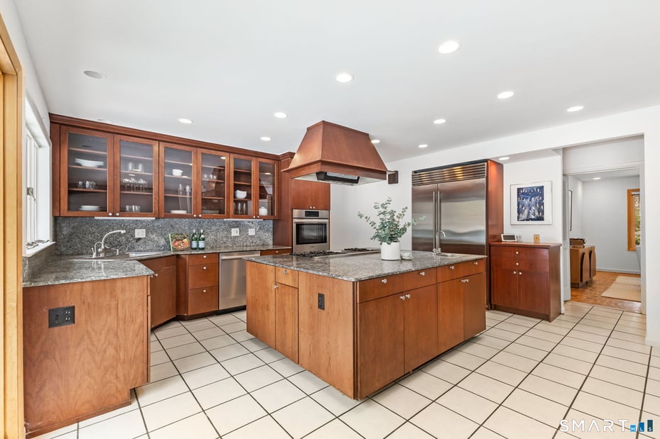 37 Quarry Road Photo 11