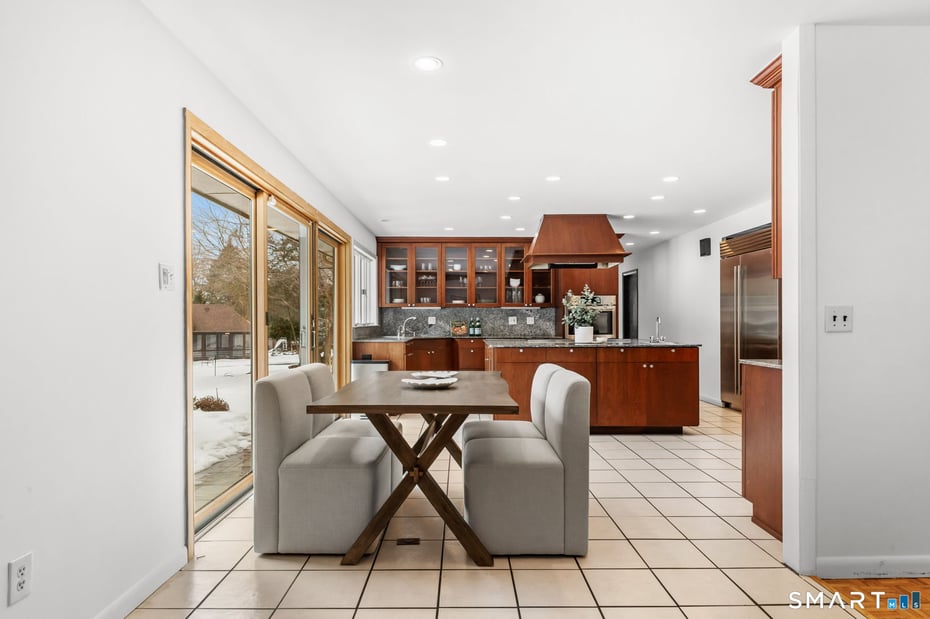 37 Quarry Road Photo 13