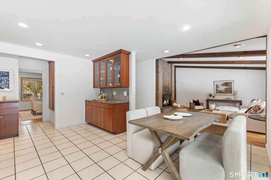 37 Quarry Road Photo 14