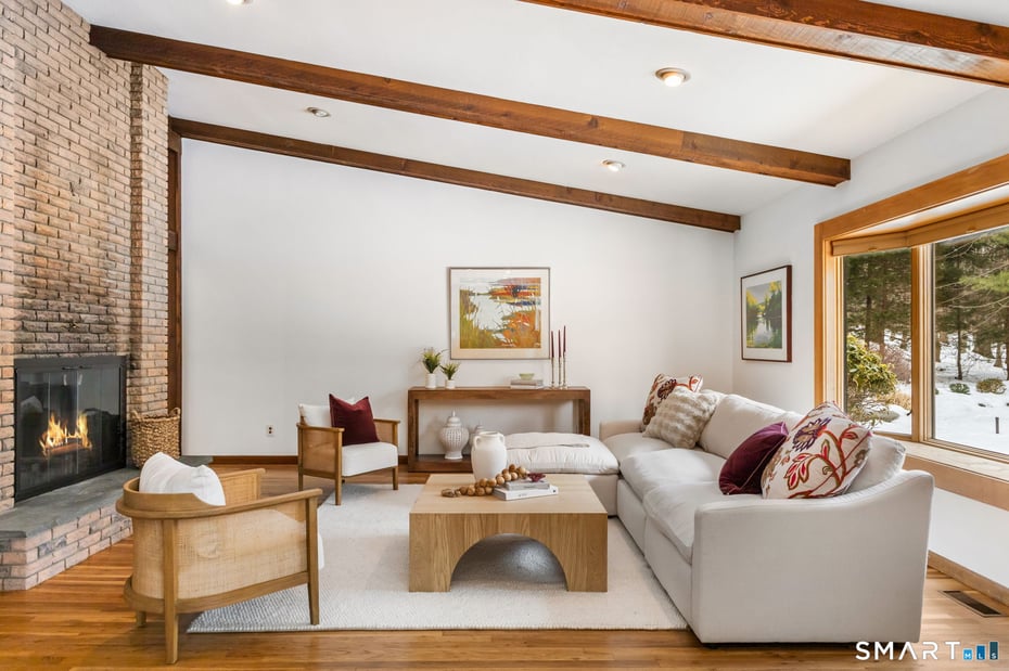 37 Quarry Road Photo 15