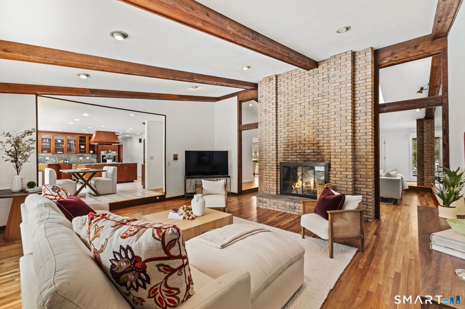 37 Quarry Road Photo 16