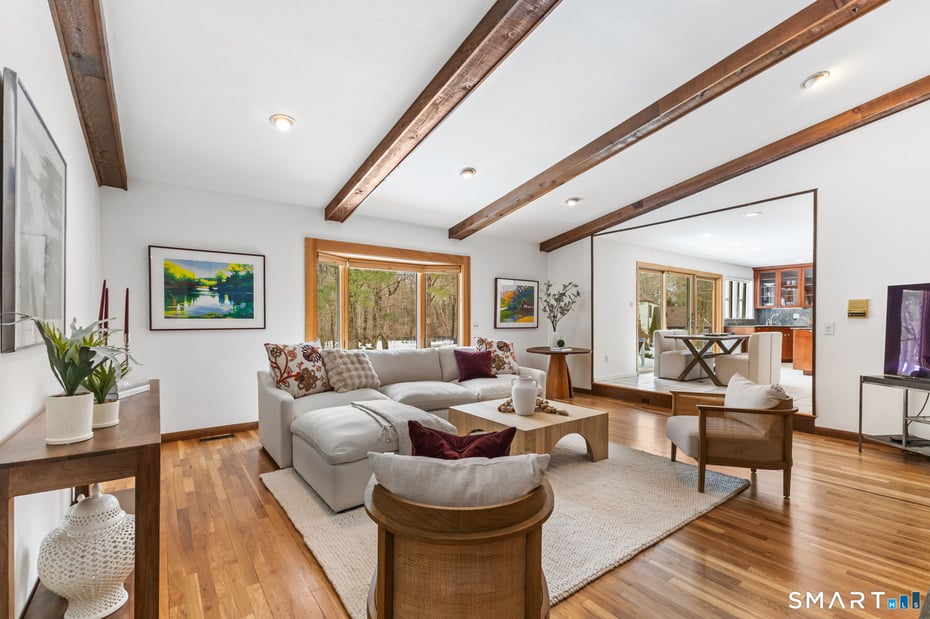 37 Quarry Road Photo 17