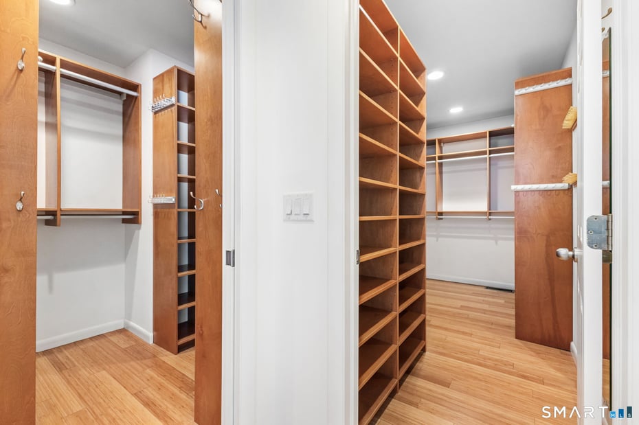 37 Quarry Road Photo 22