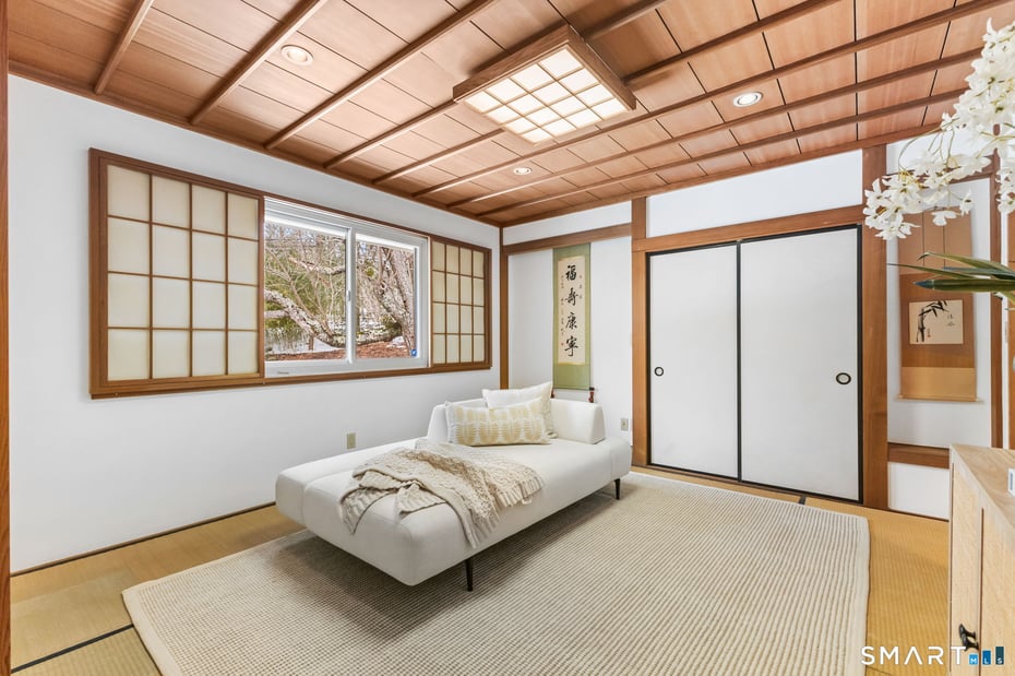 37 Quarry Road Photo 24