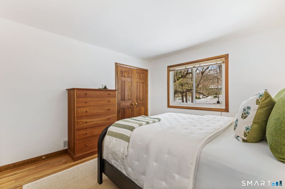 37 Quarry Road Photo 26