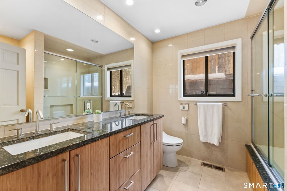 37 Quarry Road Photo 27