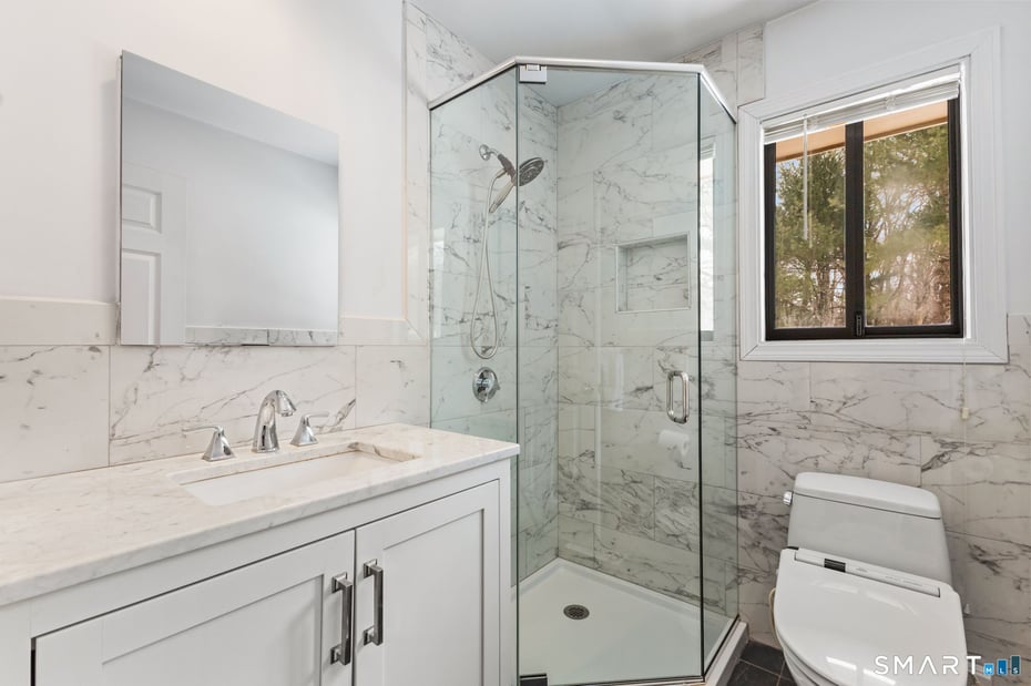 37 Quarry Road Photo 29