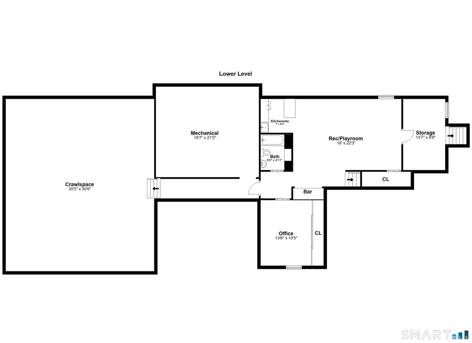 37 Quarry Road Photo 30