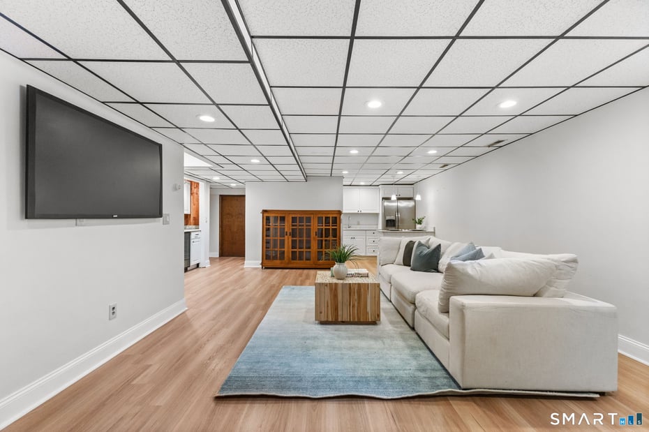 37 Quarry Road Photo 31