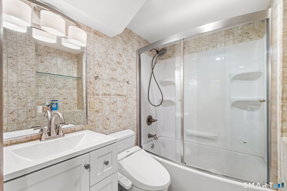 37 Quarry Road Photo 35