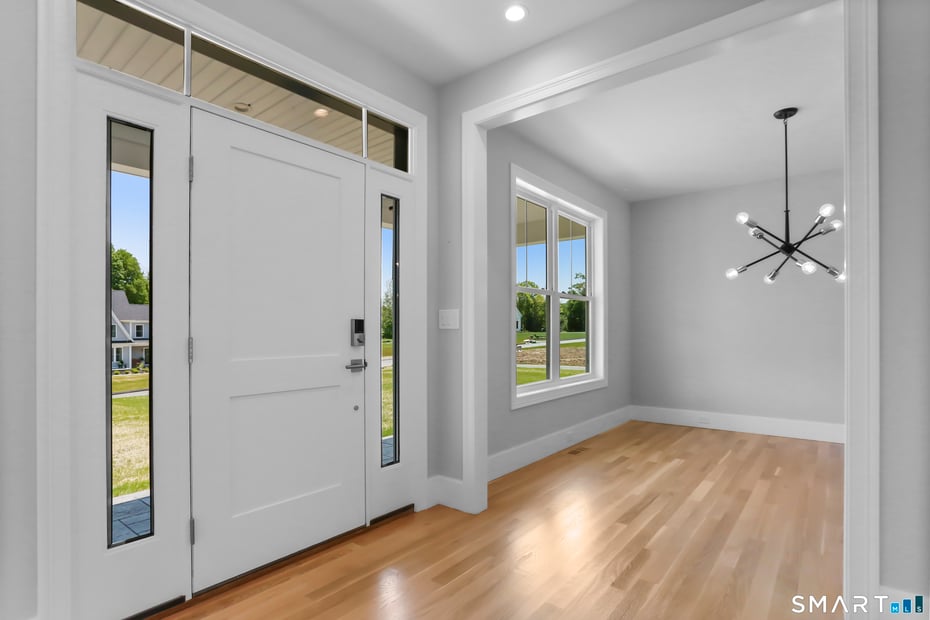 110 Porters Hill Road Photo 2