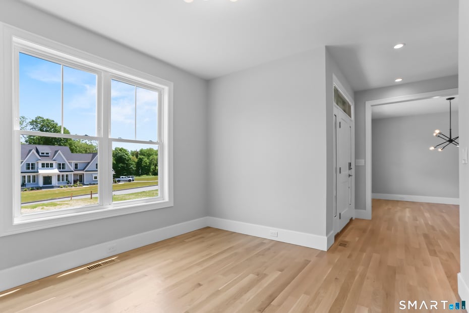 110 Porters Hill Road Photo 8