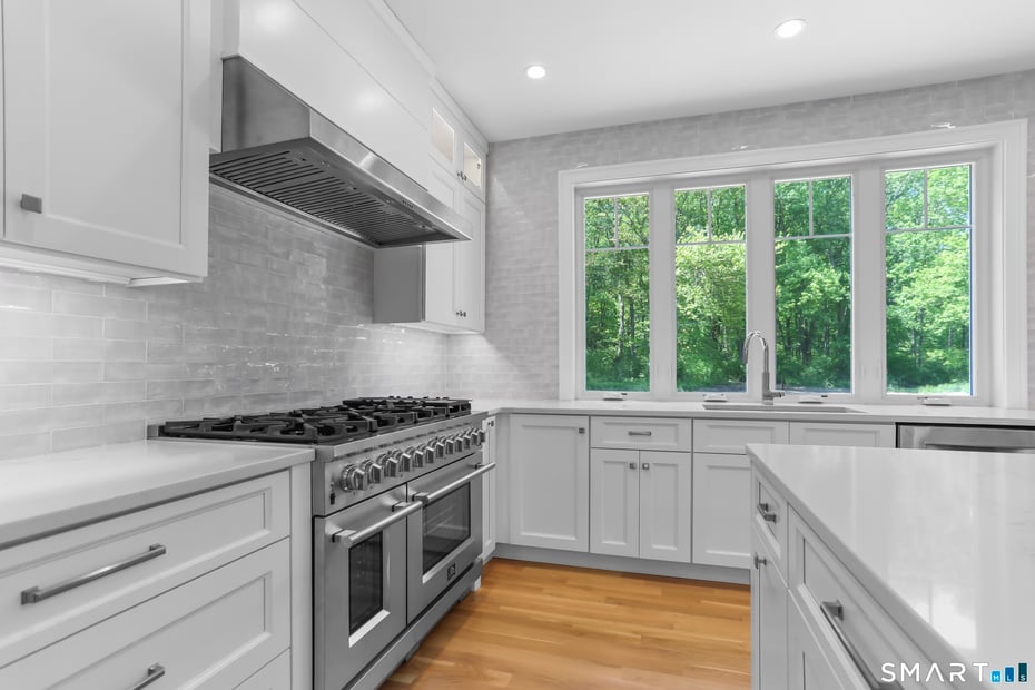 110 Porters Hill Road Photo 19