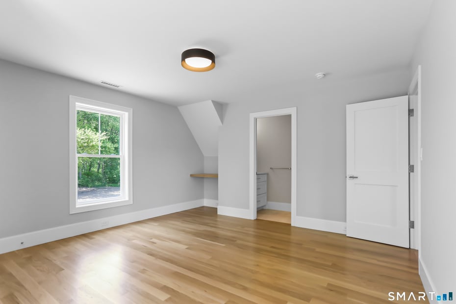 110 Porters Hill Road Photo 20