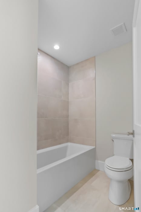 110 Porters Hill Road Photo 22