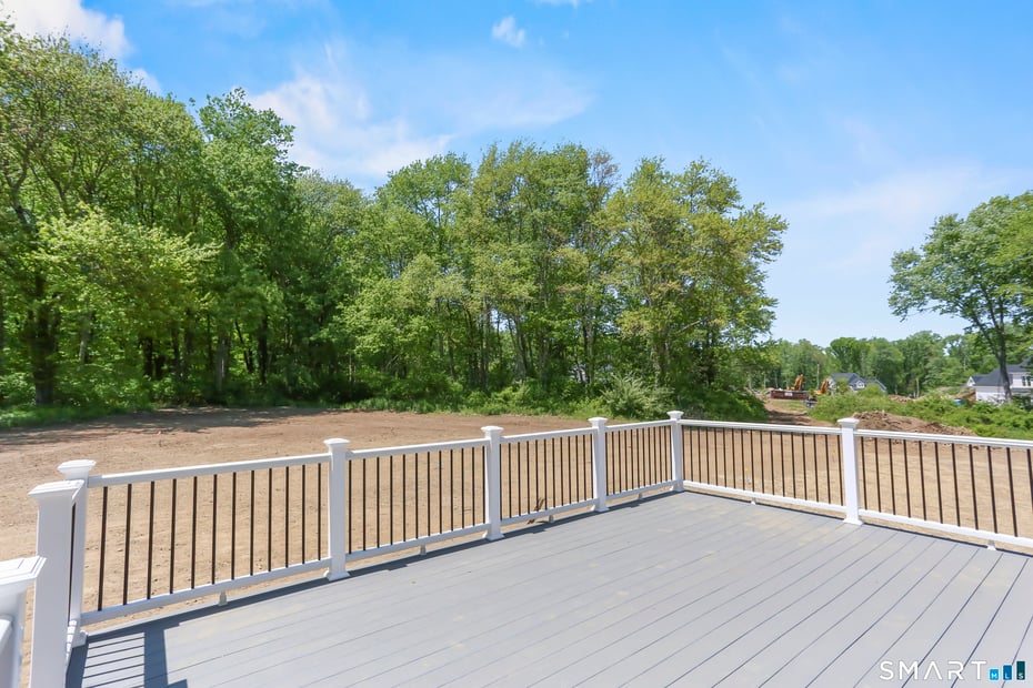 110 Porters Hill Road Photo 25