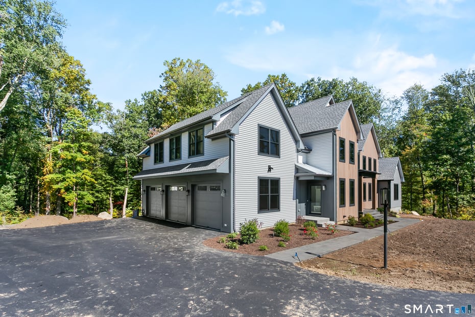 110 Porters Hill Road Photo 28