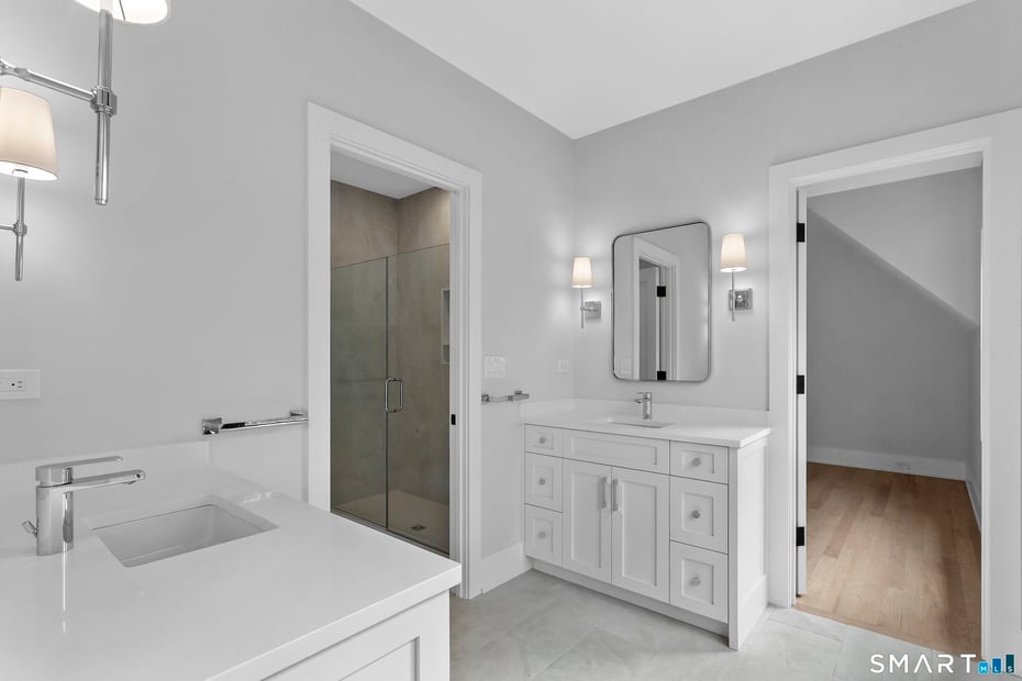 110 Porters Hill Road Photo 30