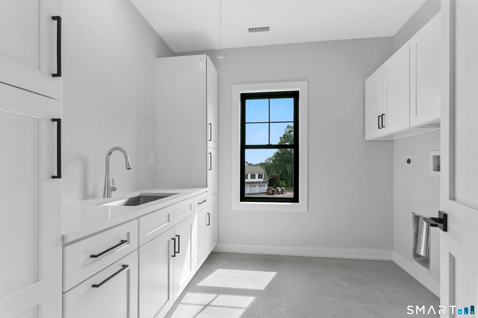 110 Porters Hill Road Photo 35