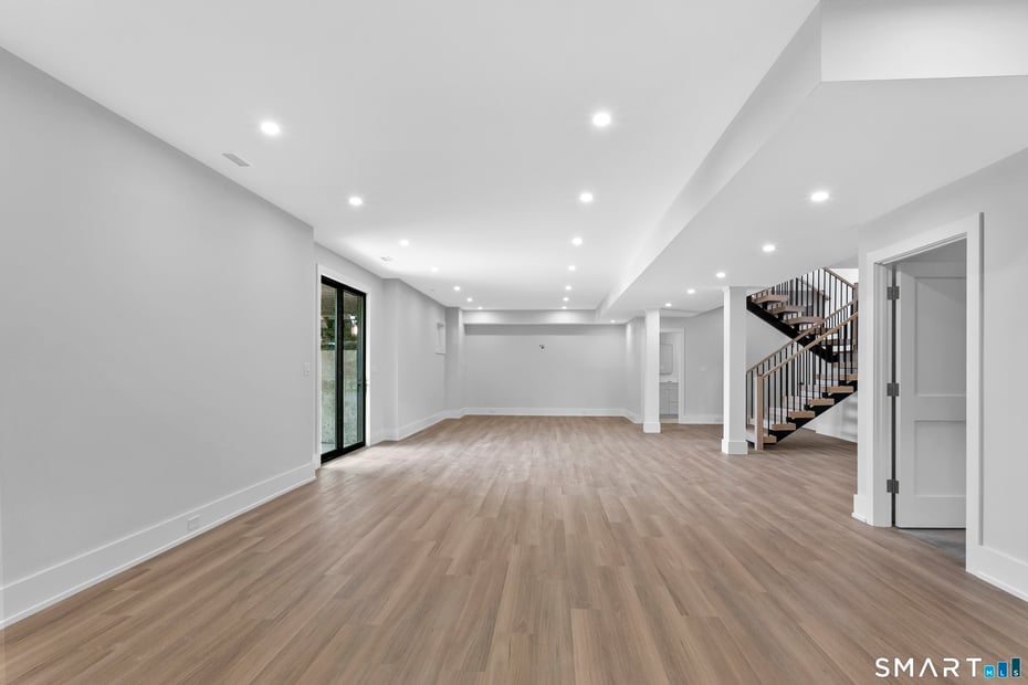 110 Porters Hill Road Photo 36