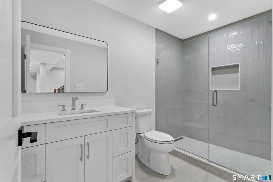 110 Porters Hill Road Photo 38