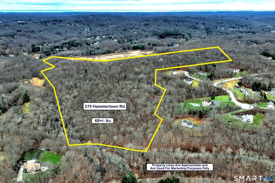 275 Hammertown Road Photo 1