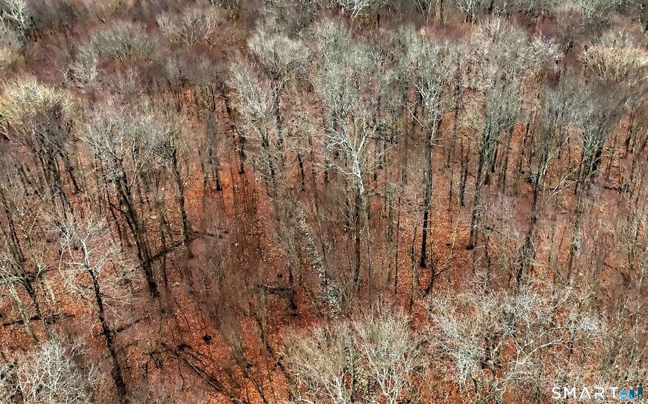 275 Hammertown Road Photo 5