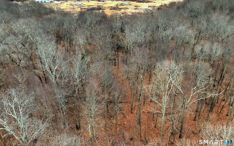 275 Hammertown Road Photo 6