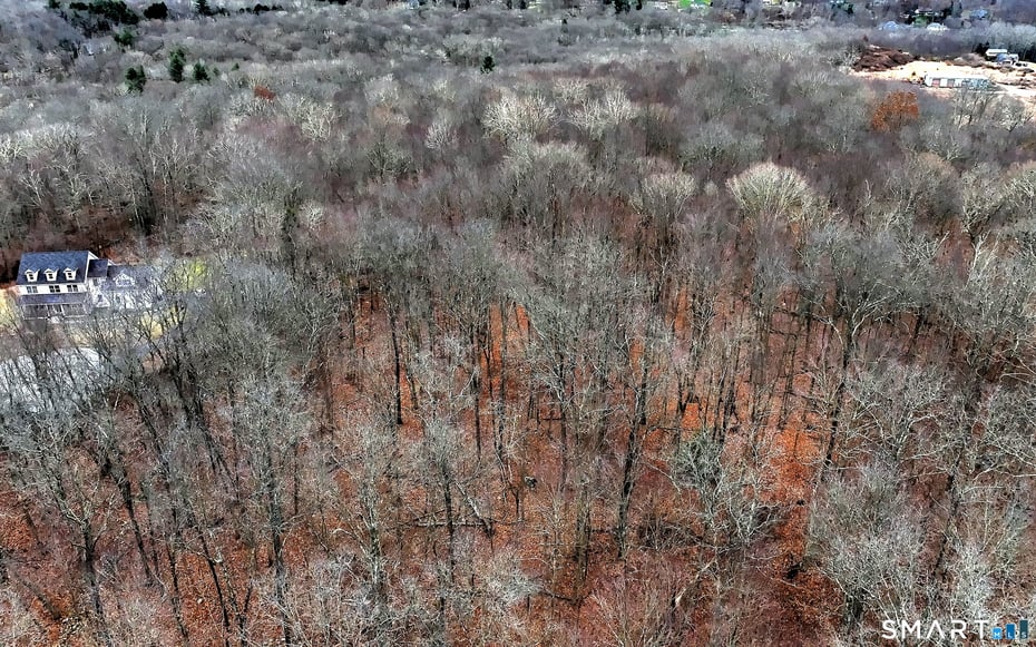 275 Hammertown Road Photo 7