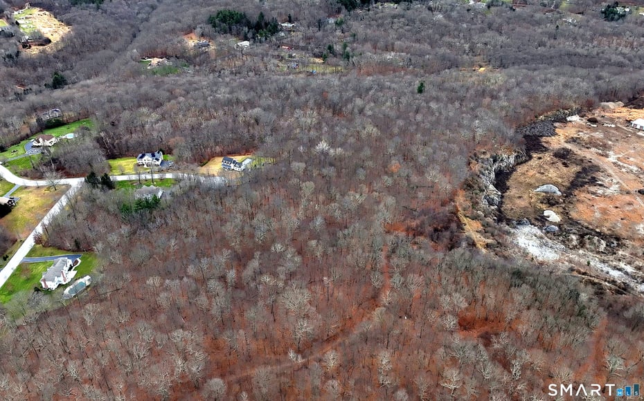 275 Hammertown Road Photo 10