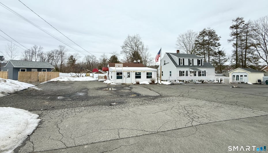 44 Stony Hill Road Photo 1