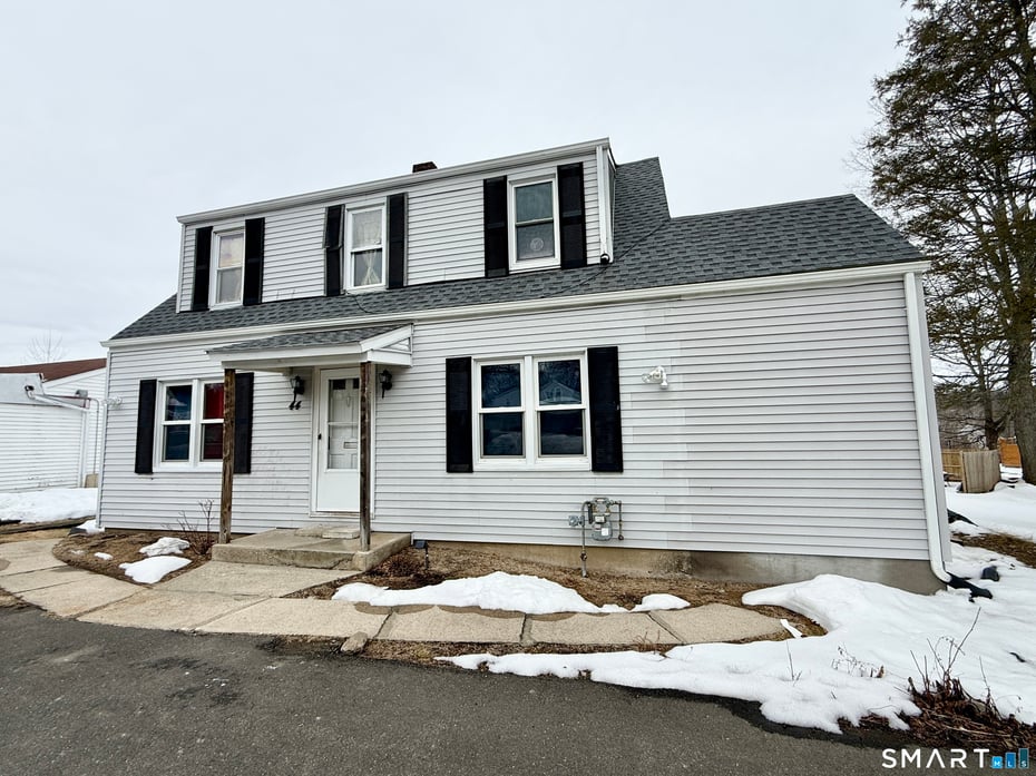 44 Stony Hill Road Photo 2