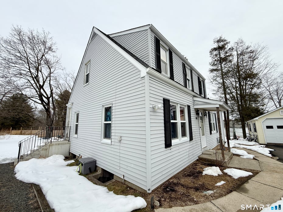 44 Stony Hill Road Photo 4