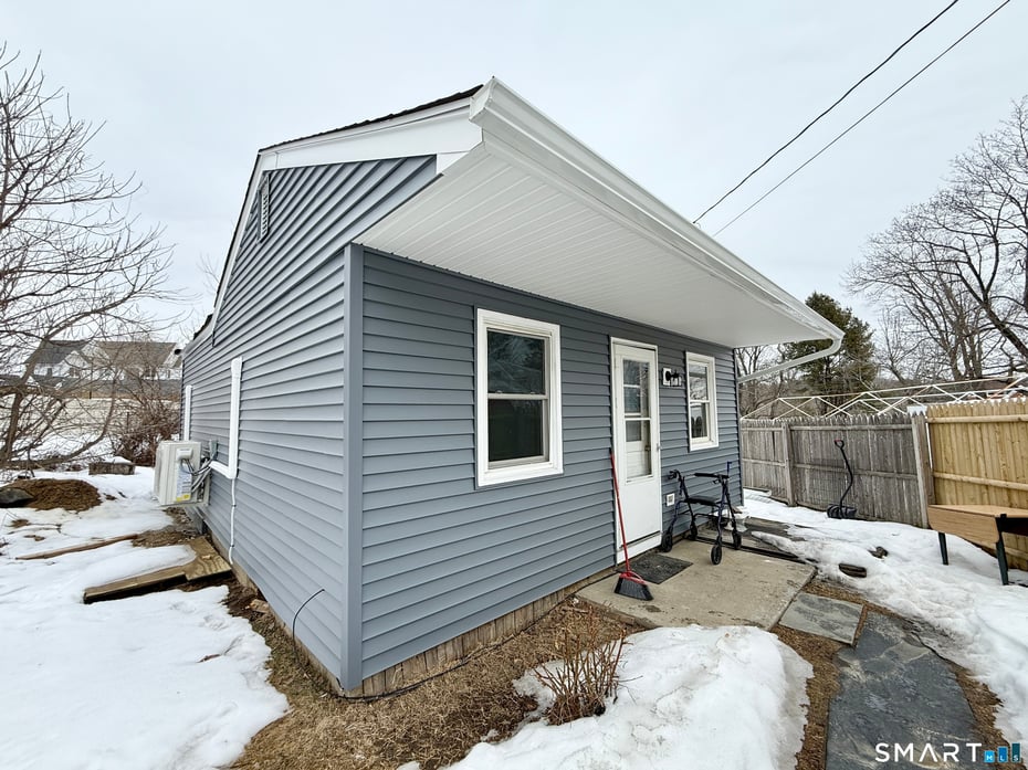 44 Stony Hill Road Photo 5