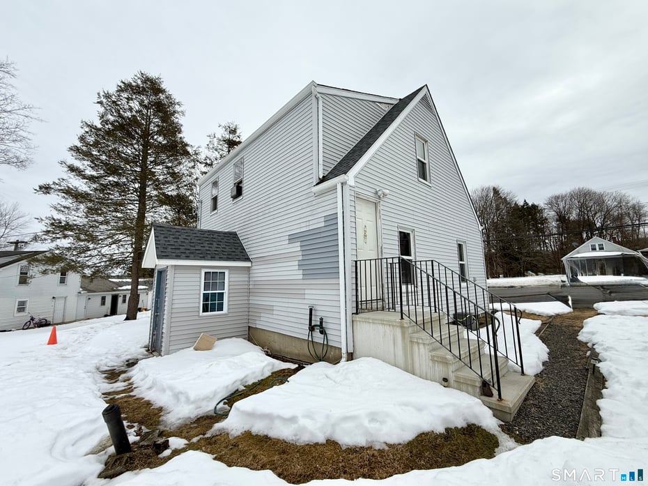 44 Stony Hill Road Photo 6