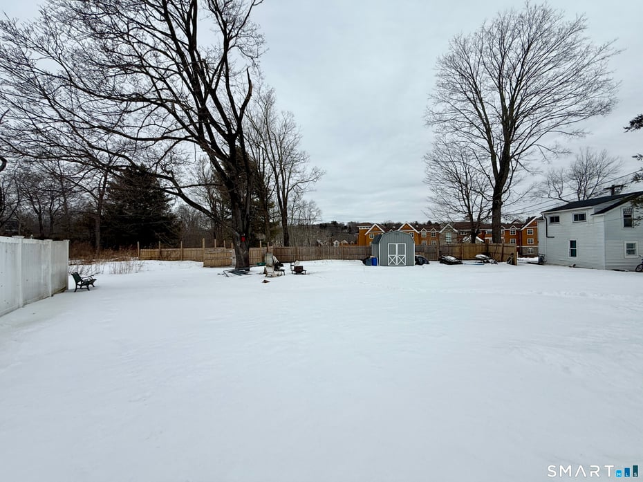 44 Stony Hill Road Photo 7