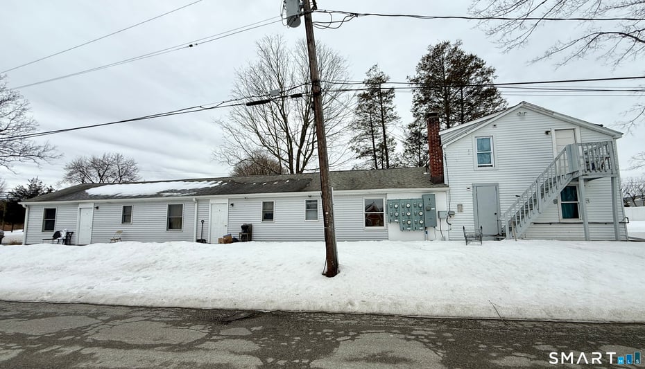 44 Stony Hill Road Photo 8