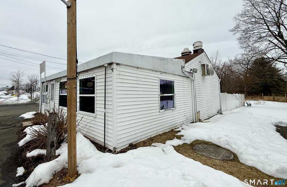 44 Stony Hill Road Photo 9