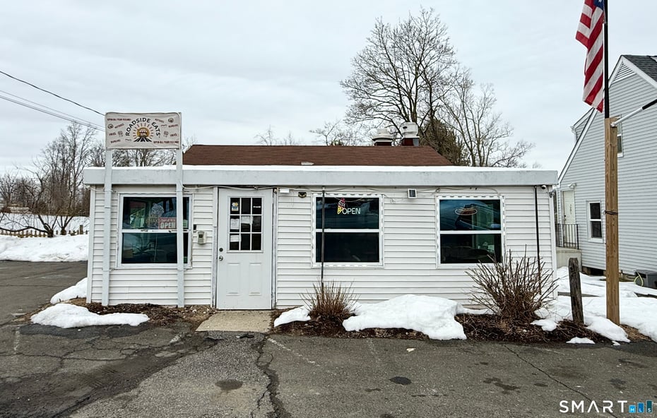 44 Stony Hill Road Photo 10