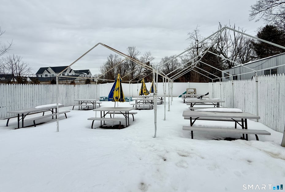 44 Stony Hill Road Photo 13