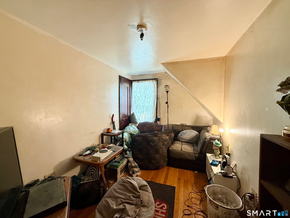 44 Stony Hill Road Photo 14